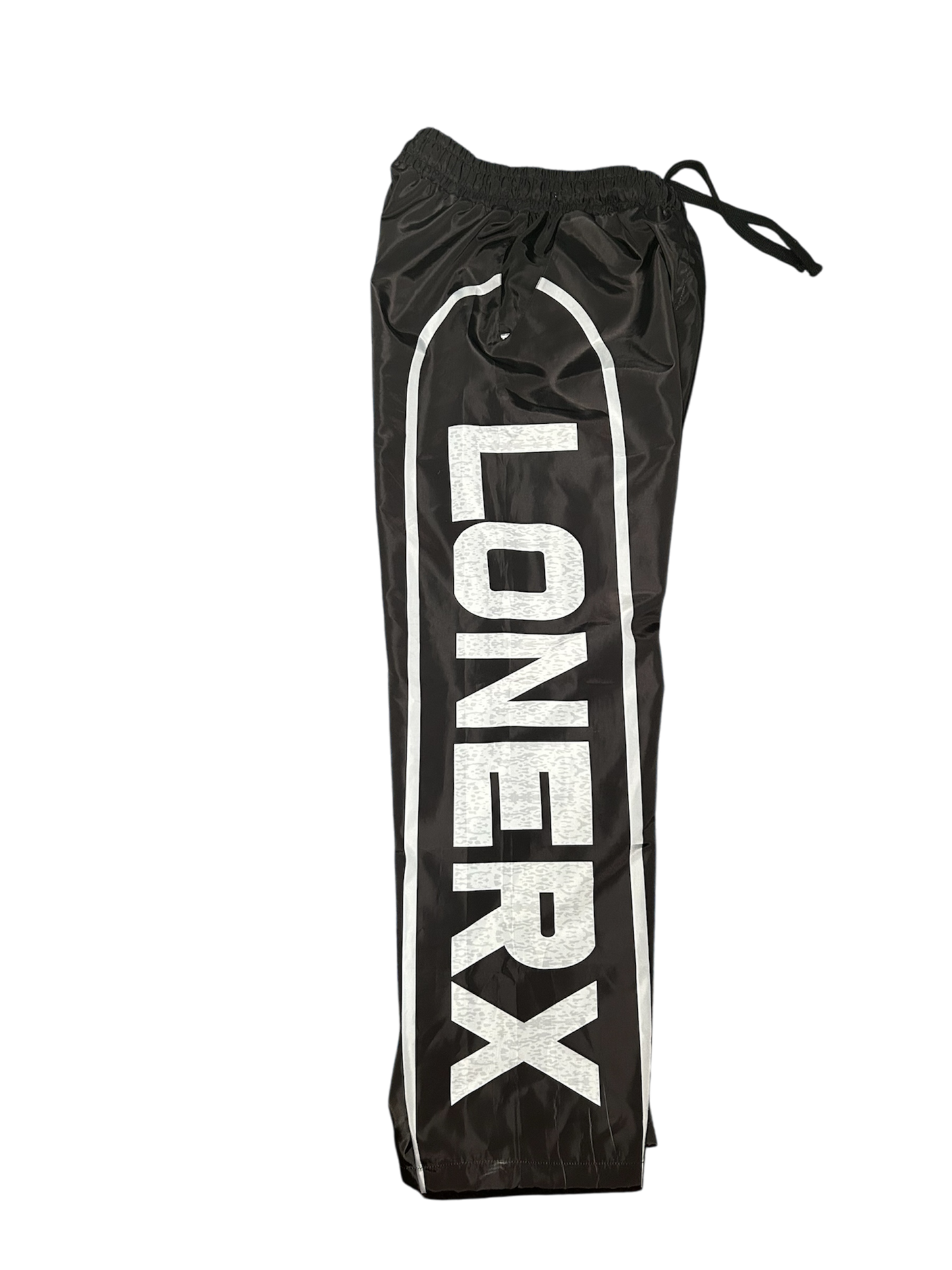LonerX "V1" SWEATPANTS