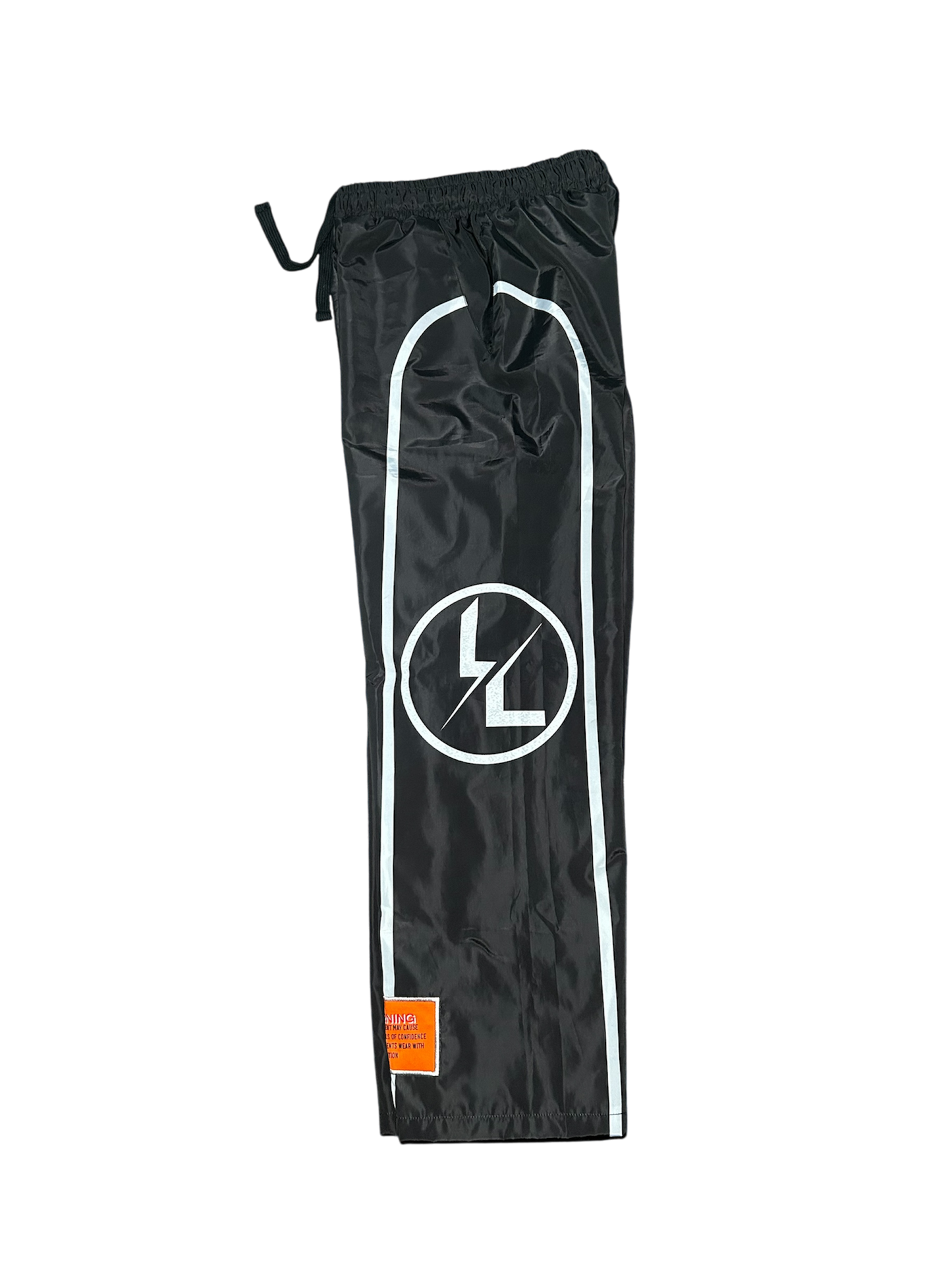 LonerX "V1" SWEATPANTS