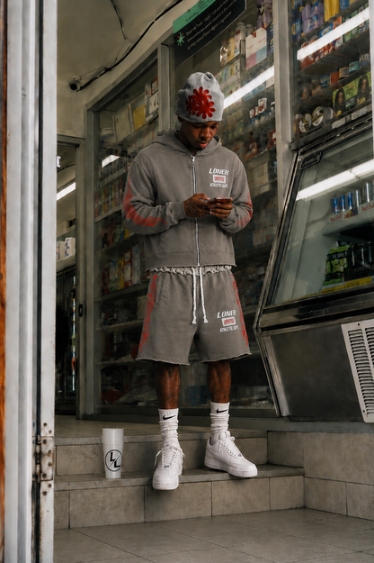 Short Set