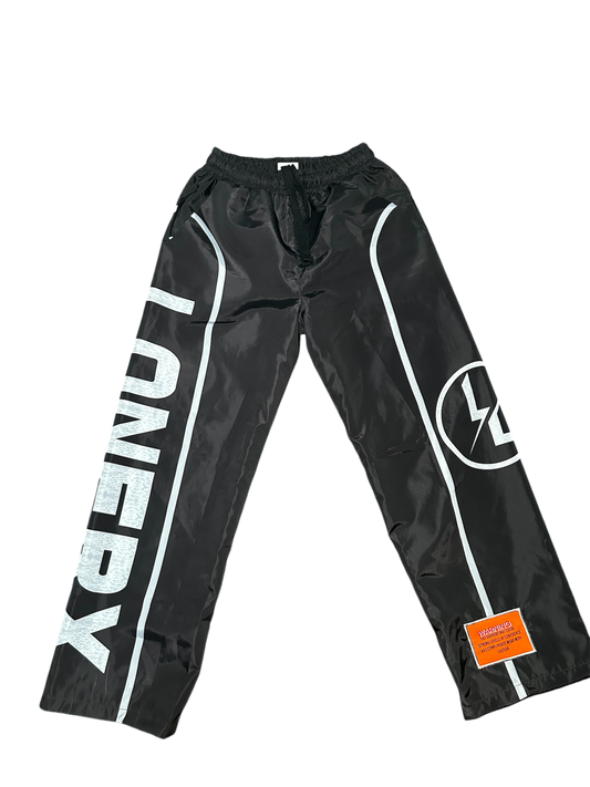 LonerX "V1" SWEATPANTS