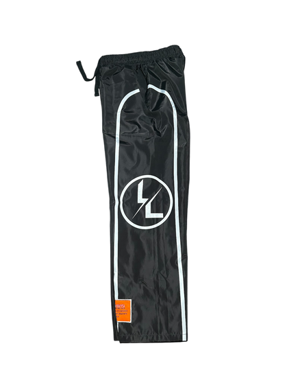 LonerX "V1" SWEATPANTS