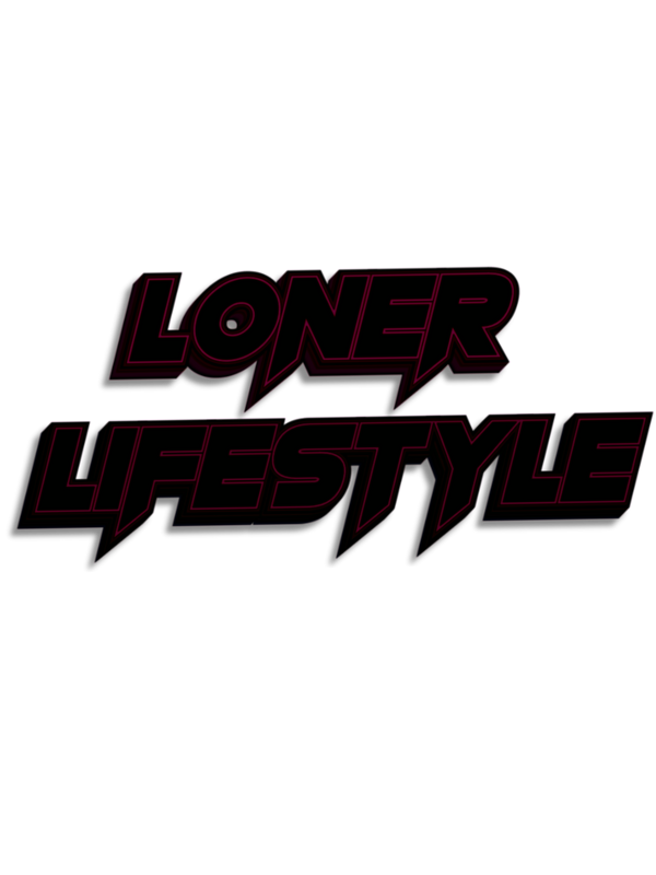 lonerlifestyle.shop